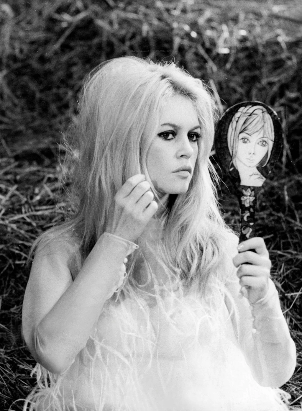 Brigitte Bardot Photo, Pics, Wallpapers Photo