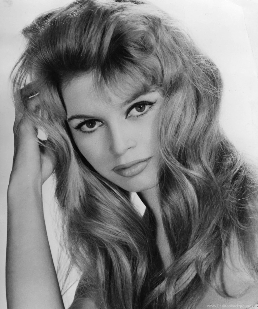 Brigitte Bardot Photo, Pics, Wallpapers Photo