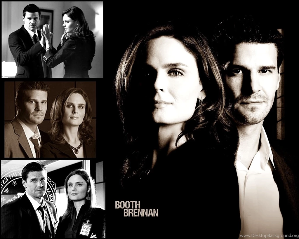 Bones Wallpapers   Bones Wallpapers (13685339)   Fanpop