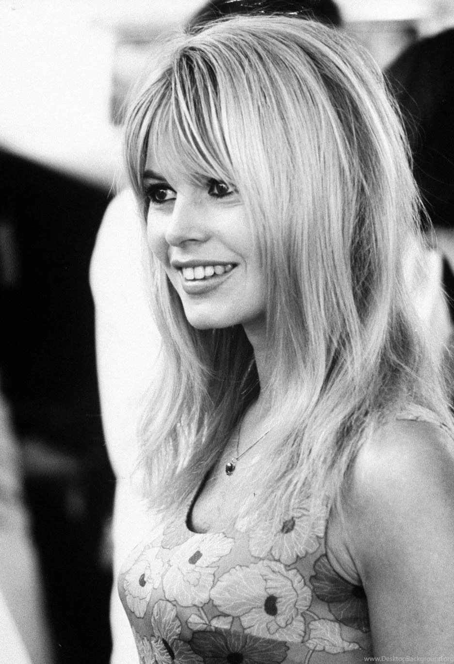 Brigitte Bardot Pictures