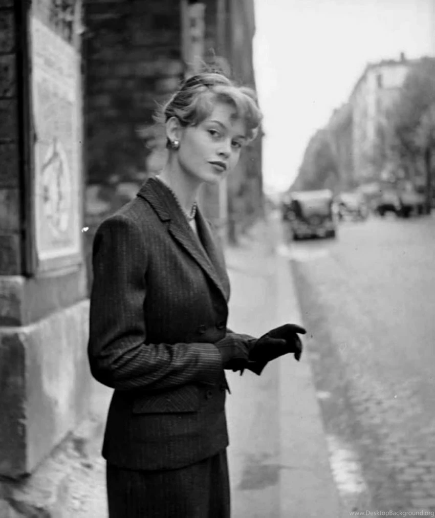 Brigitte Bardot Photo, Pics, Wallpapers Photo