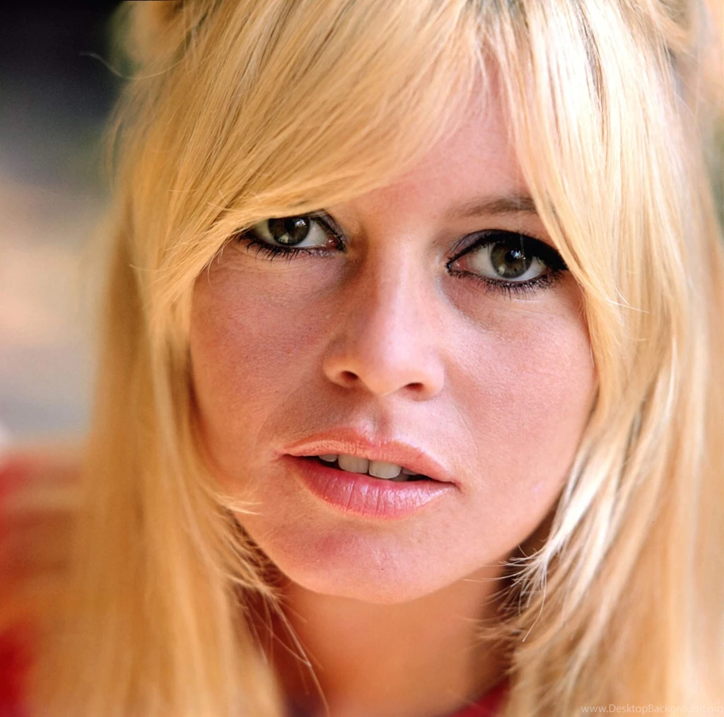 Brigitte Bardot Photo, Pics, Wallpapers Photo