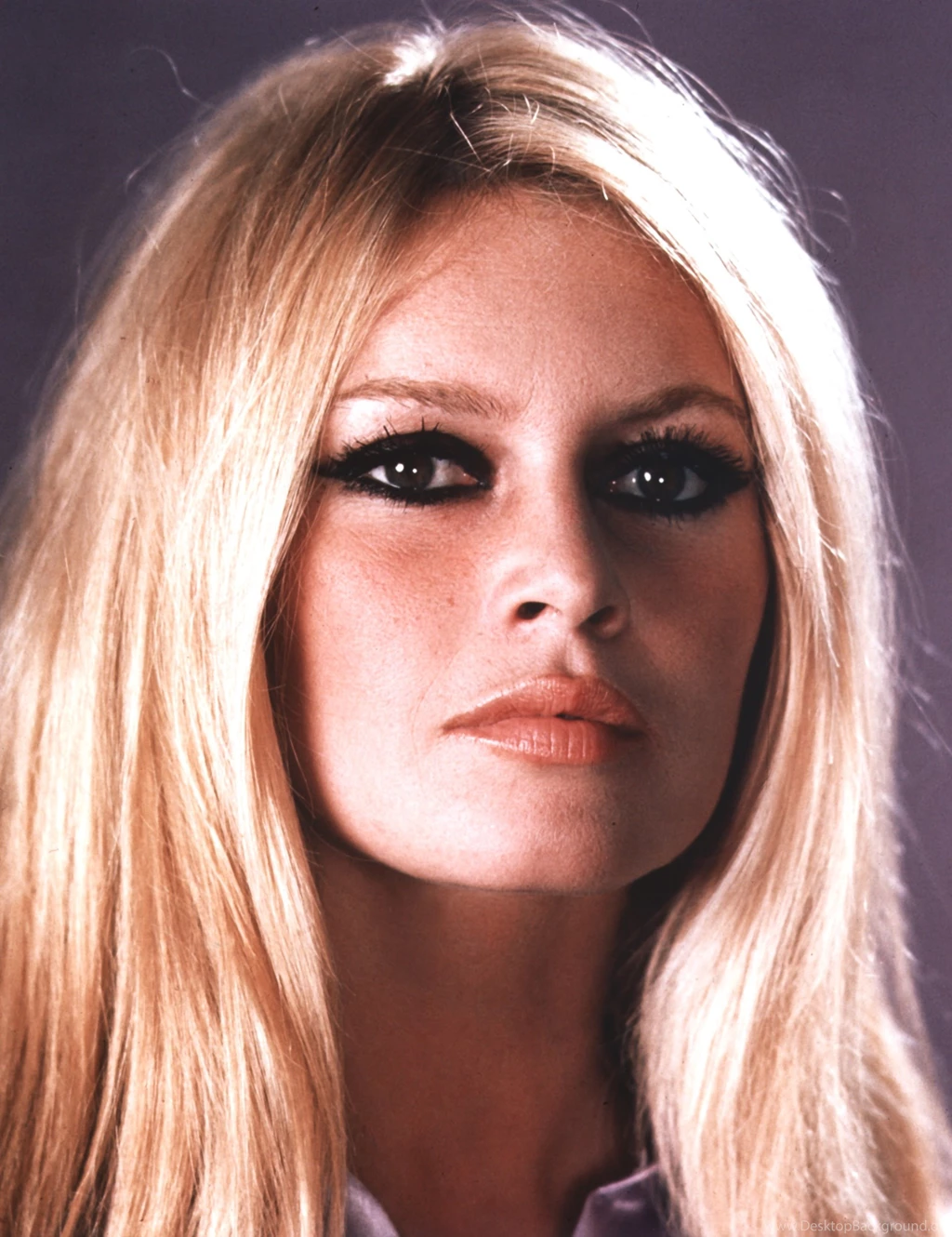 Brigitte Bardot Photo, Pics, Wallpapers Photo