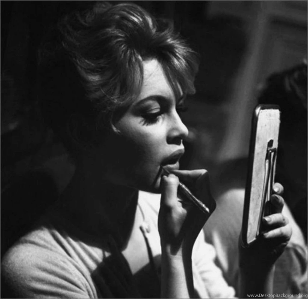 Brigitte Bardot Photo, Pics, Wallpapers Photo