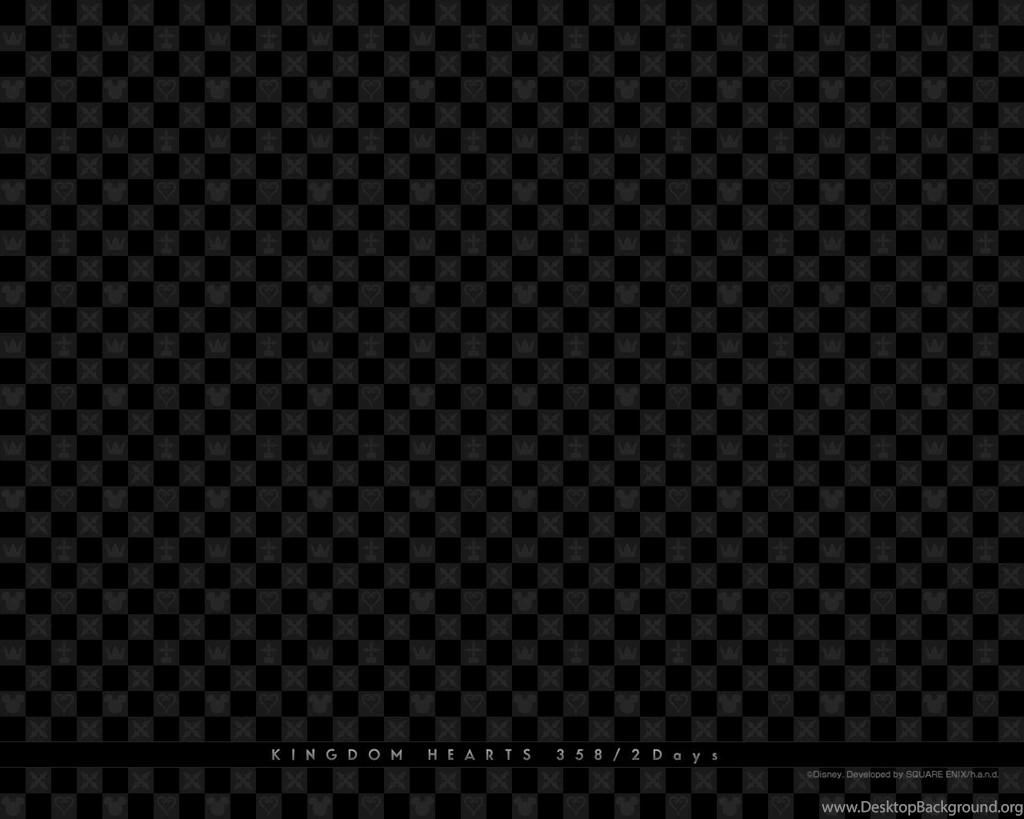 Kingdom Hearts Backgrounds Wallpapers Cave