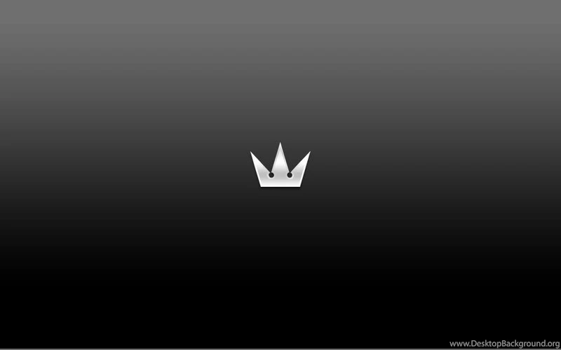 Kingdom Hearts 1280x800 Wallpapers – Video Games Kingdom Hearts HD ...