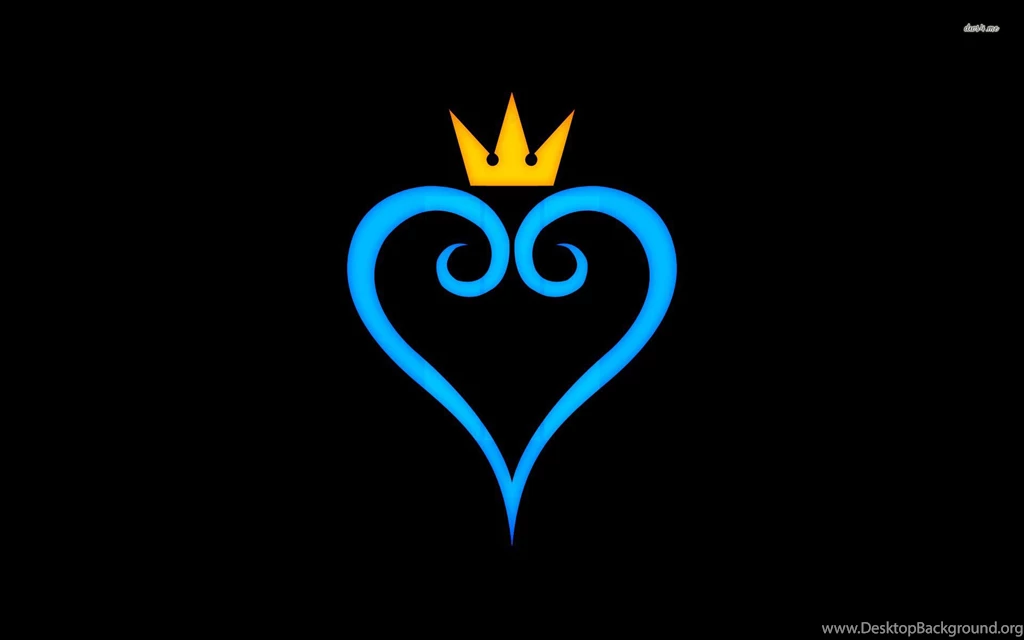 Free Wallpapers For Android Pics E7O » WALLPAPERUN.COM