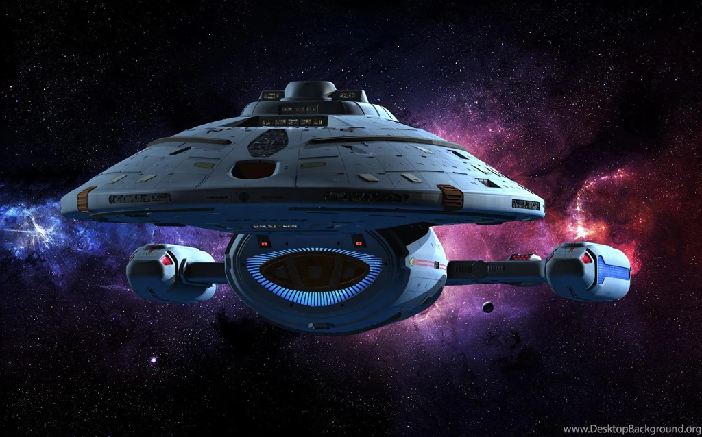 Star Trek Wallpapers Free Wallpapers Cave