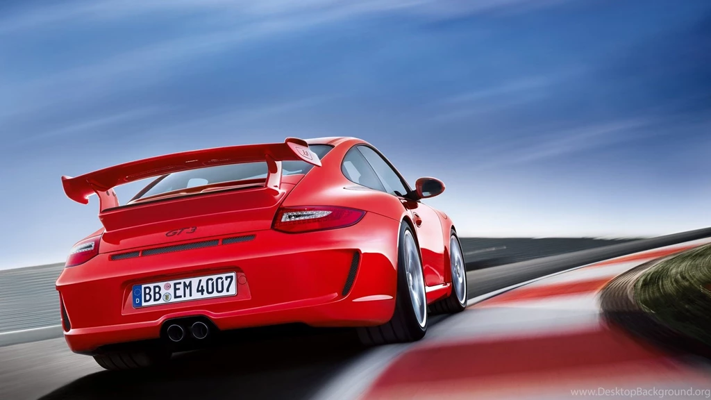 Picture 2016, Red Racing Car Wallpapers Cars, Images ...