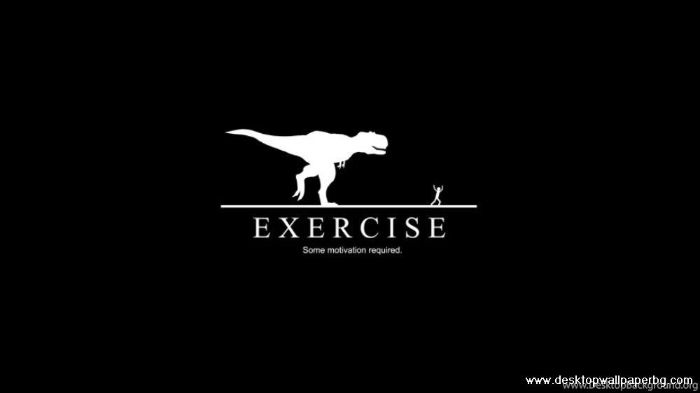 Funny Bulldog Pictures Desktop Backgrounds