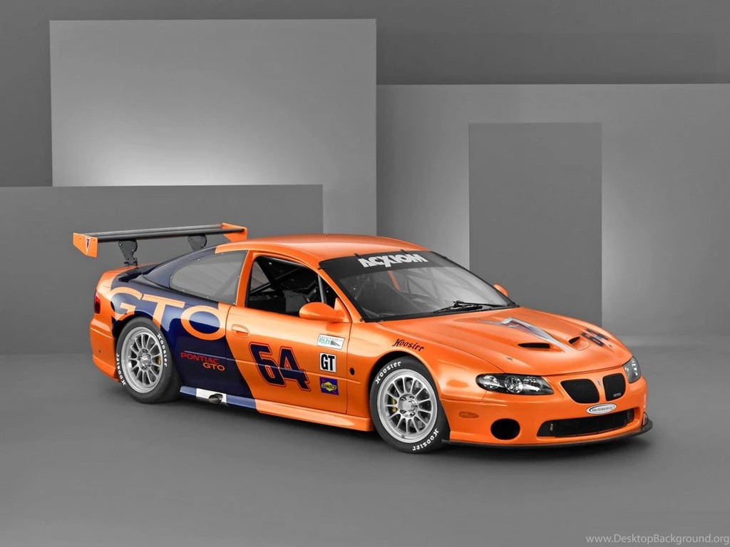 Racing Car Wallpapers HD Wallpapers And Pictures