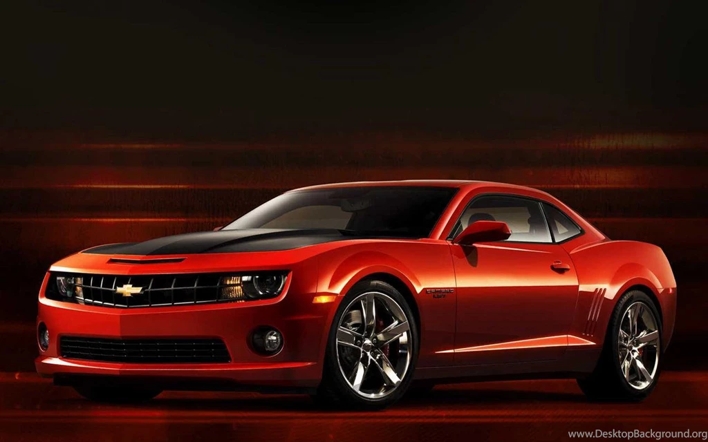 Racing Car Wallpapers 33 Free Wallpapers   Hivewallpaper.com