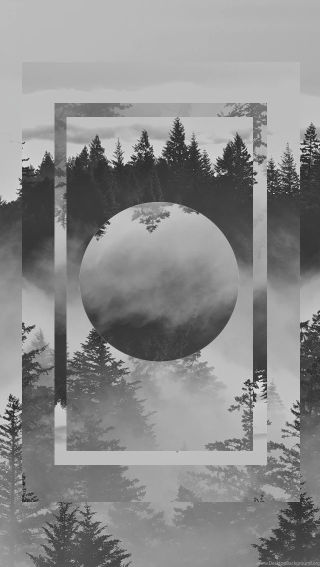 I Don't Know If You Guys Still Like These [iPhone 5] : IWallpapers