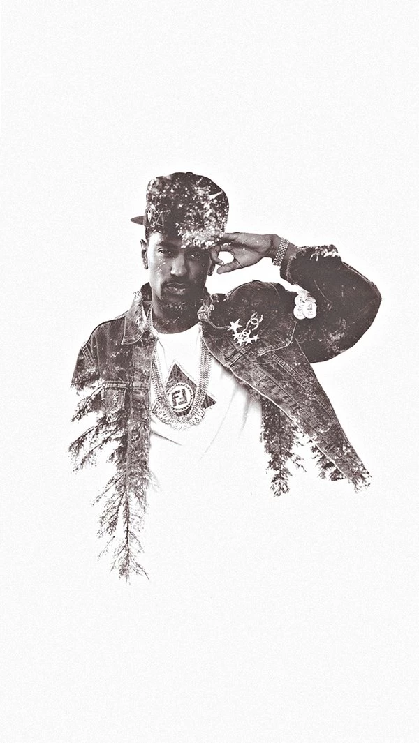 CAESAR On Twitter: "A Few More iPhone Wallpapers For You Guys! RT ...