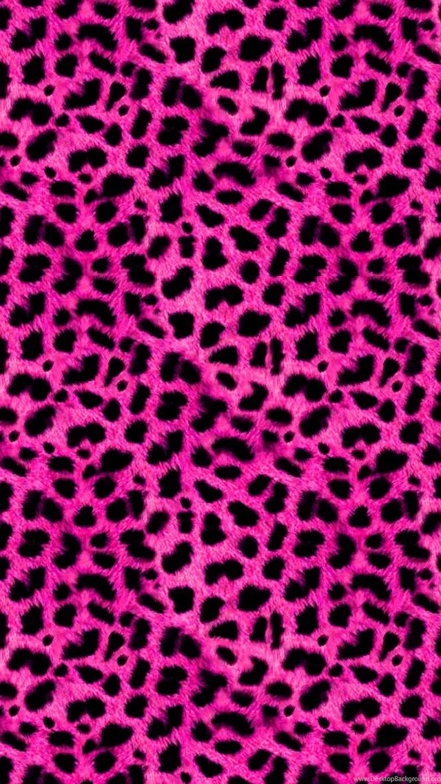 Girly Wallpapers Collection (35+)