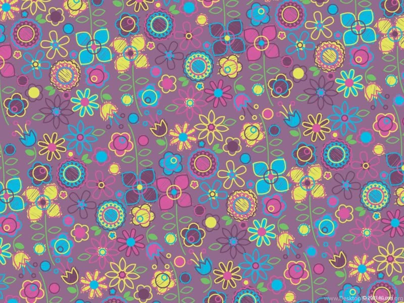 One Piece Wallpapers