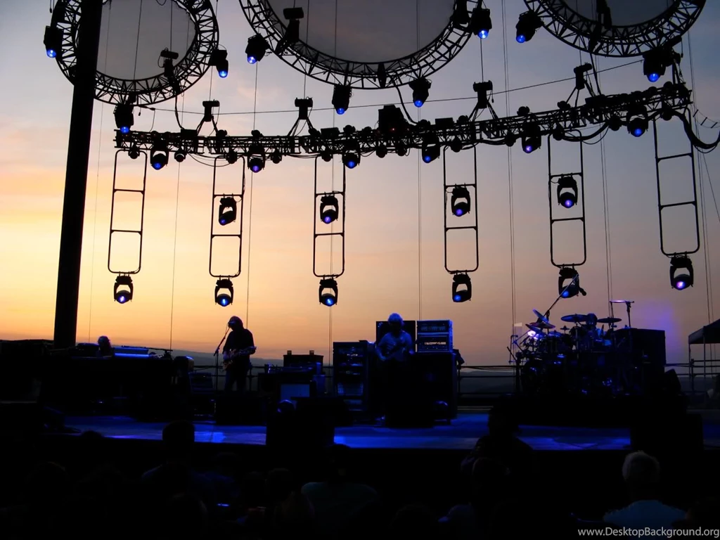 Oh Kee Pa • View Topic Phish Desktop Backgrounds