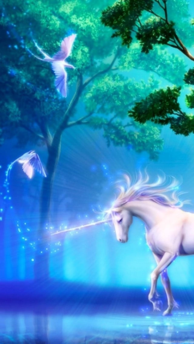 IPod Wallpapers HD Retina Ready, Stunning Wallpapers