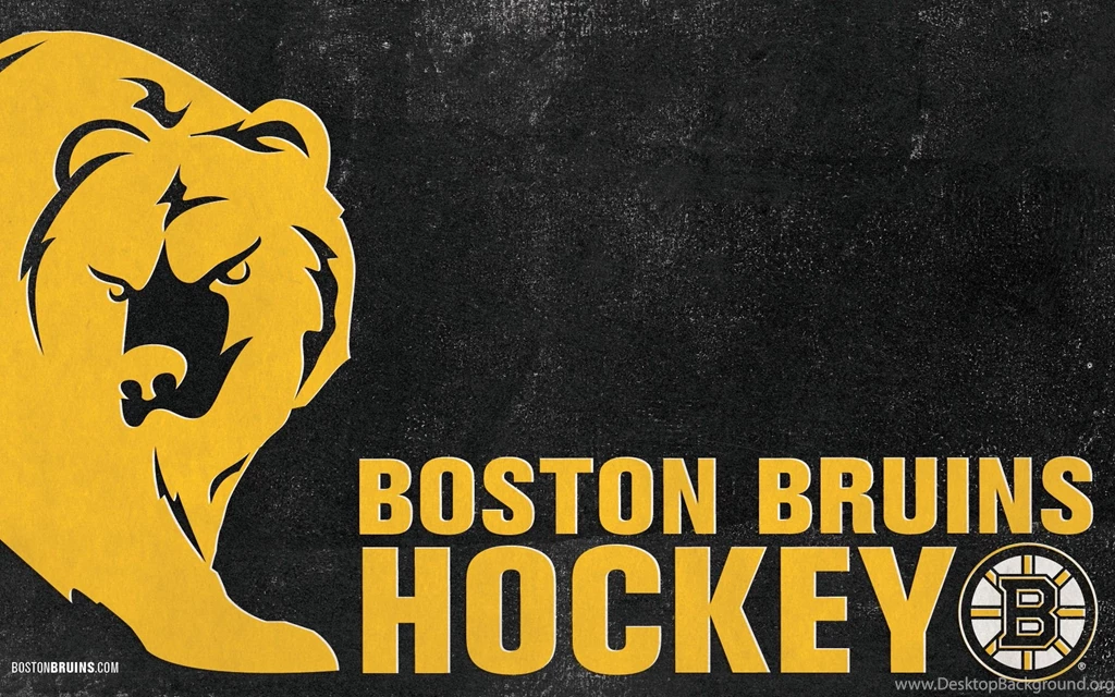 Boston Bruins Wallpapers   Wallpapers Cave