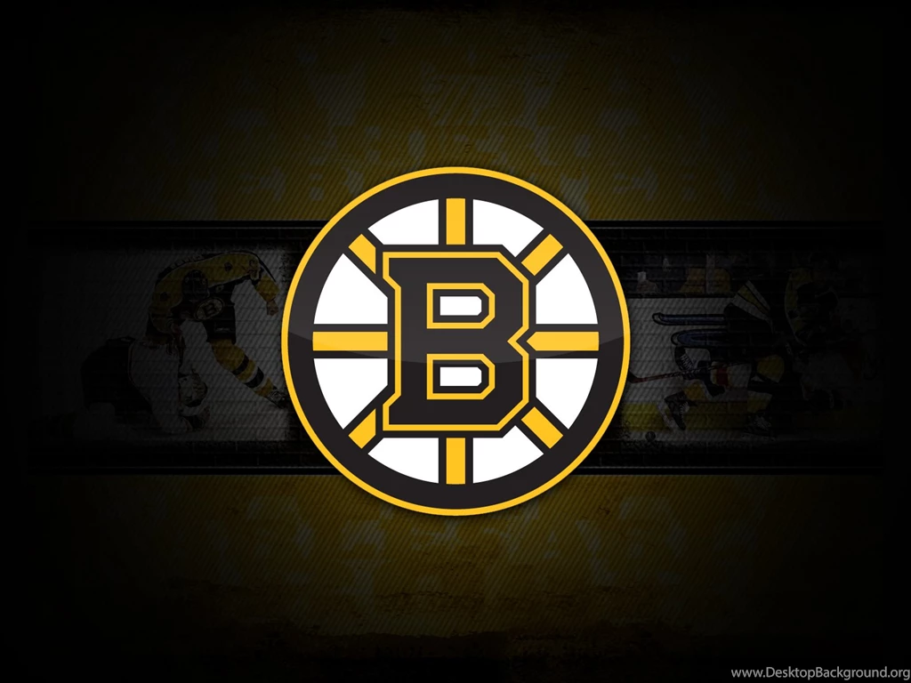 Bruins Logo Wallpapers HD