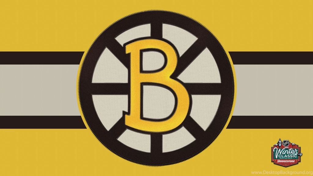 Wallpaper, Donttoewsmebro, Boston, Bruins (
