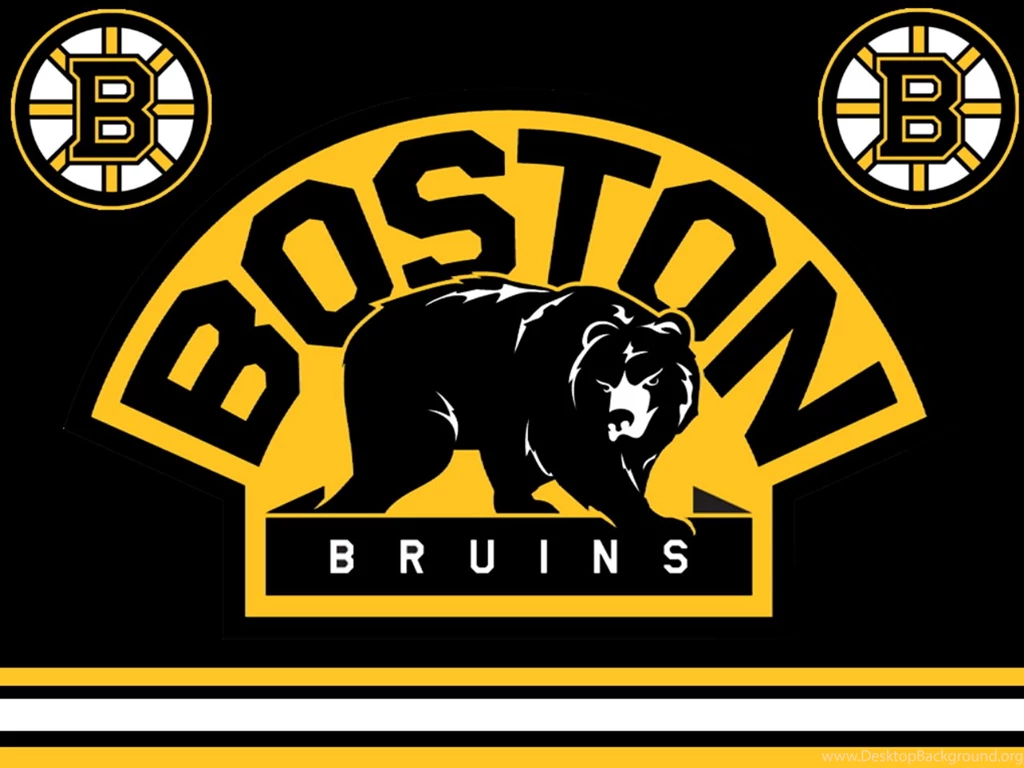 Gallery For > Bruins Wallpapers