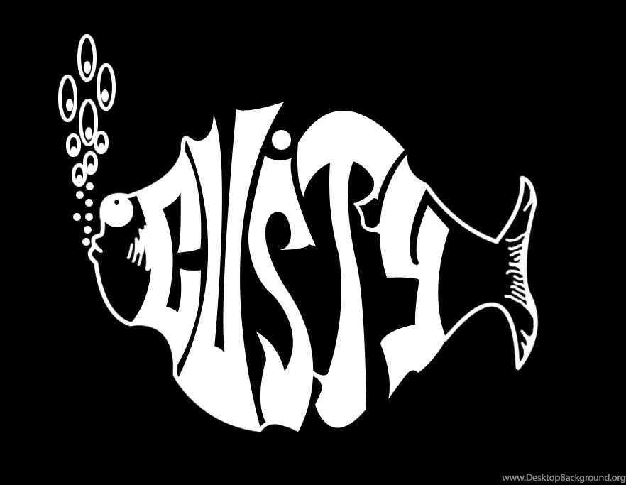 Custy Phish By Emilio101787 On DeviantArt