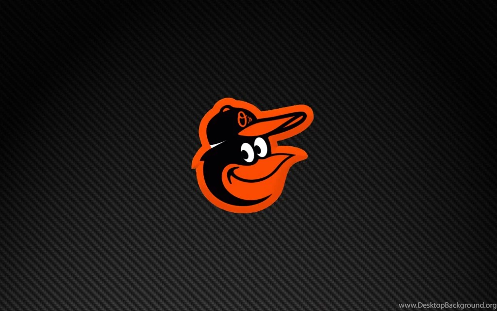 WALLPAPER] Baltimore Orioles / Ravens Wallp…