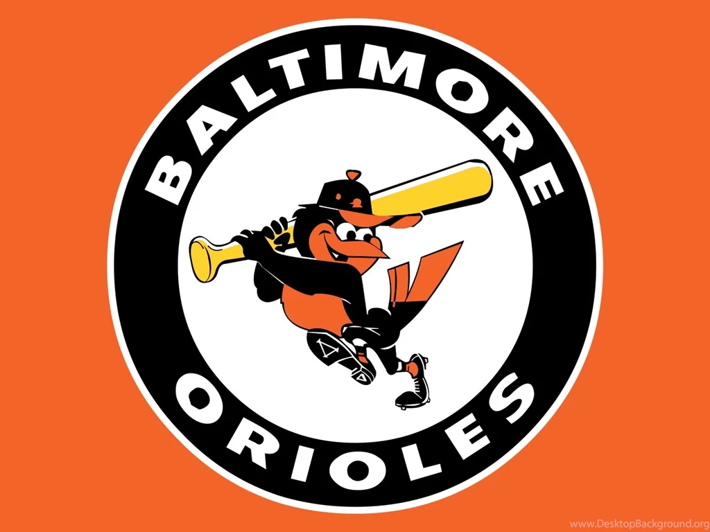 26/08/2015 1920x1200px Baltimore Orioles Desktop Wallpapers ...