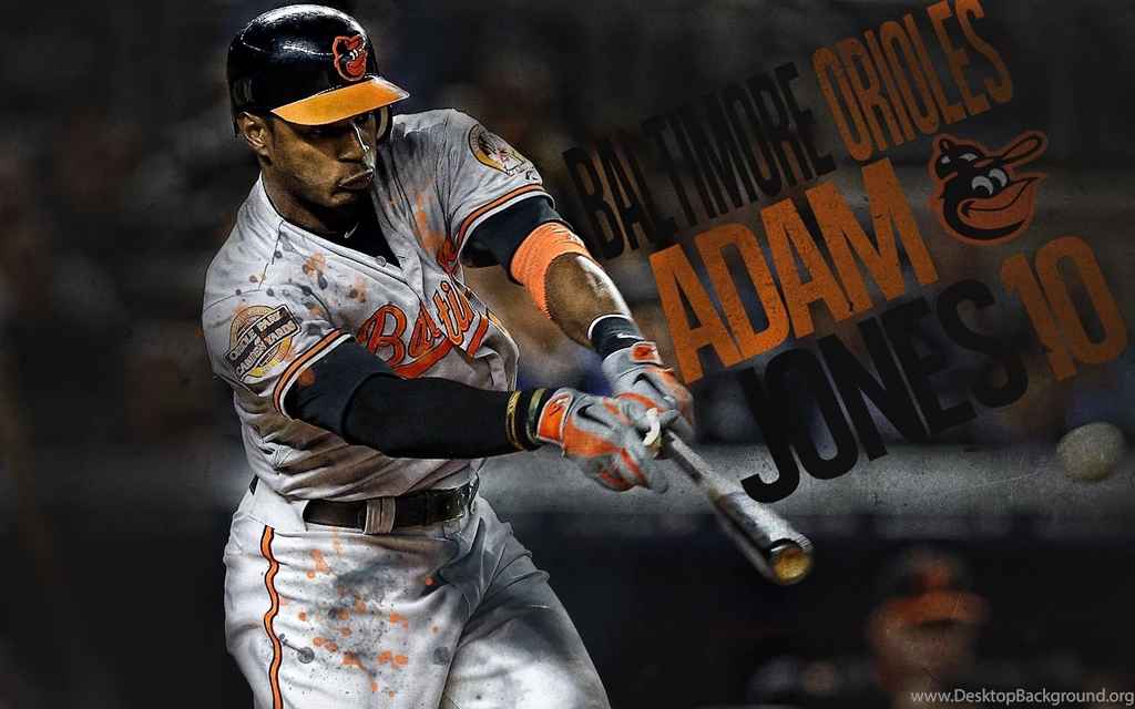High Resolution Baltimore Orioles Wallpapers HD 6 Full Size ...