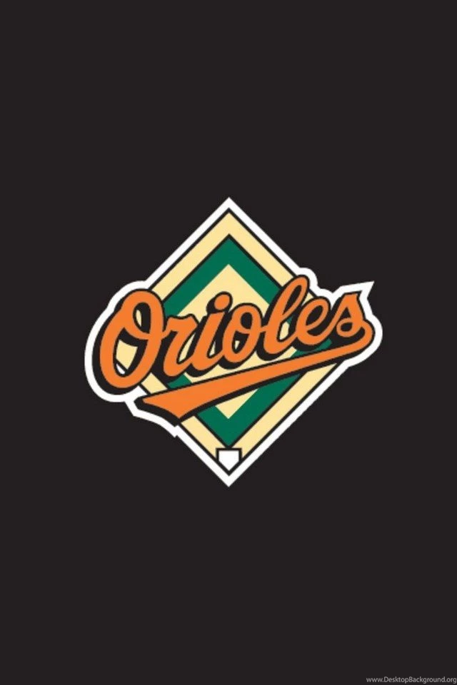 Baltimore Orioles Wallpapers Download