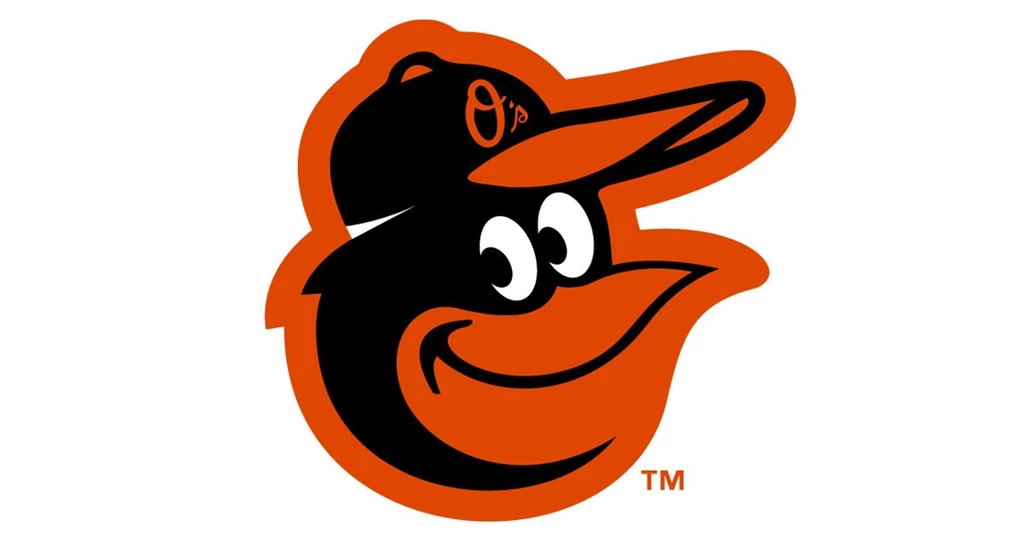 Connect With The The Baltimore Orioles
