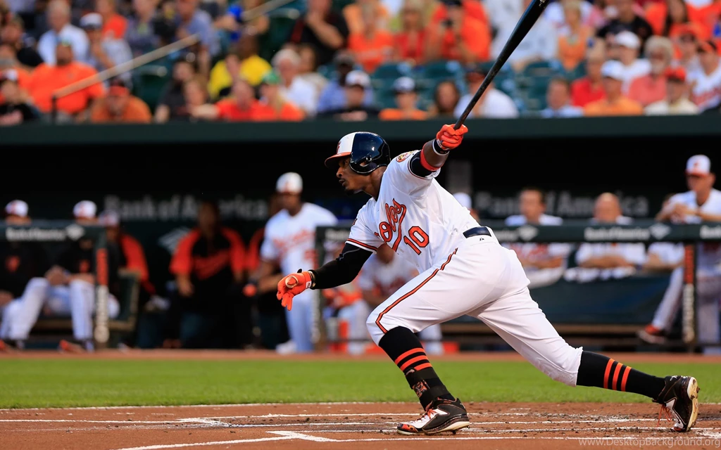 2560x1600 Baseball, Baltimore Orioles Mlb Baseball Batter, Sports ...