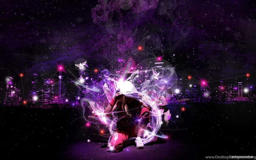 Desktop Wallpapers Art HD Wallpapers And Pictures