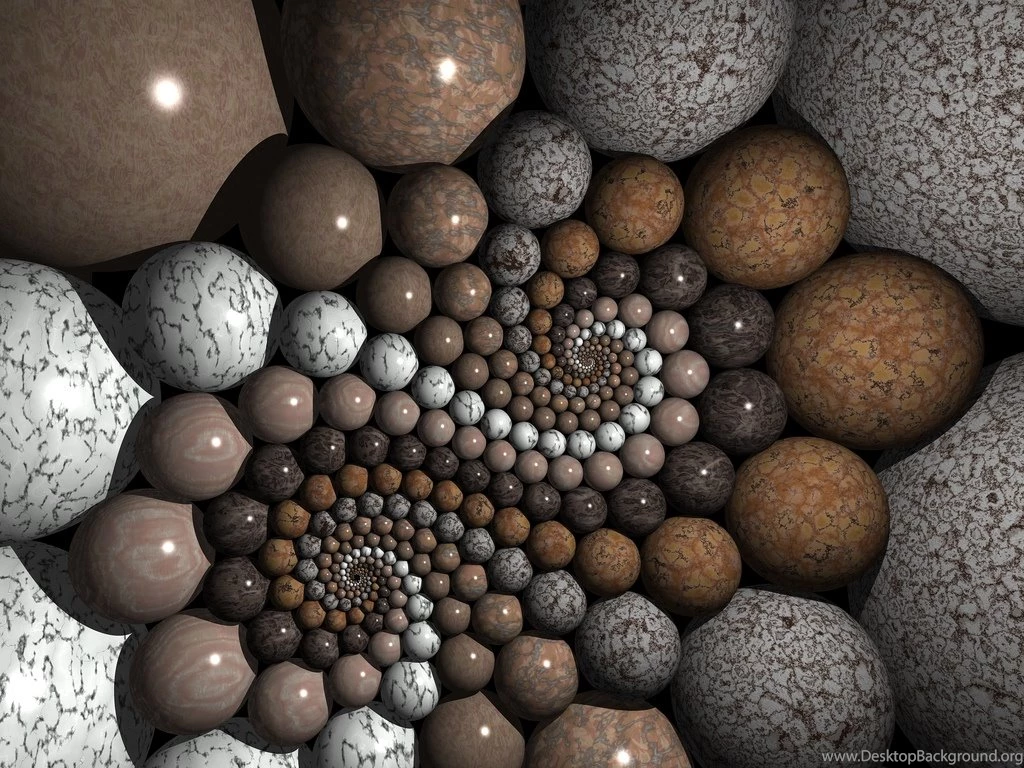 Free Art Desktop Backgrounds
