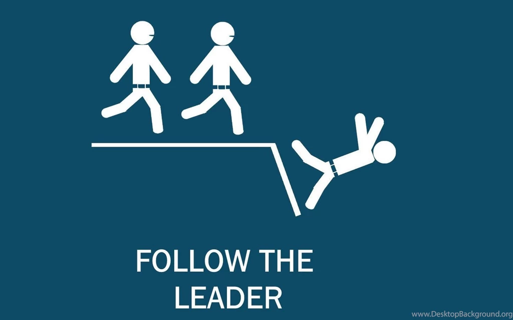 Follow Funny Desktop Wallpaper,Draw Hd Wallpapers For Desktop ...