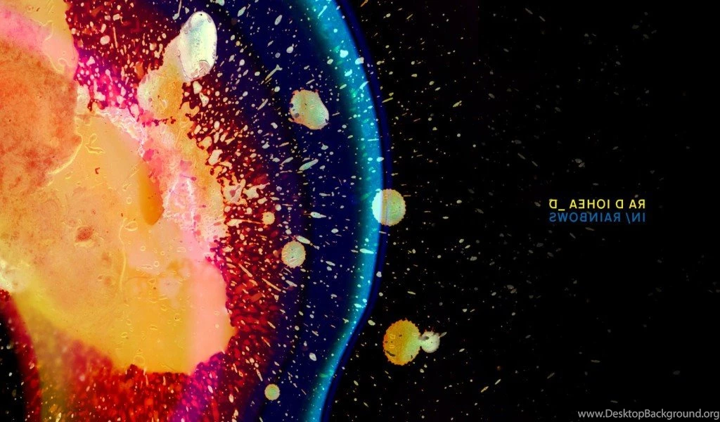 Radiohead Backgrounds Wallpapers Zone