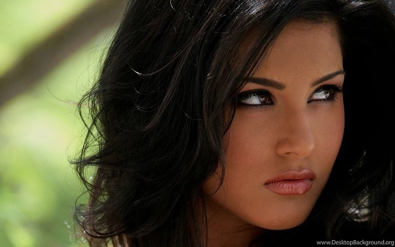 Sunny Leone In Ragini MMS 2 Wallpapers Free Desktop Backgrounds And ...