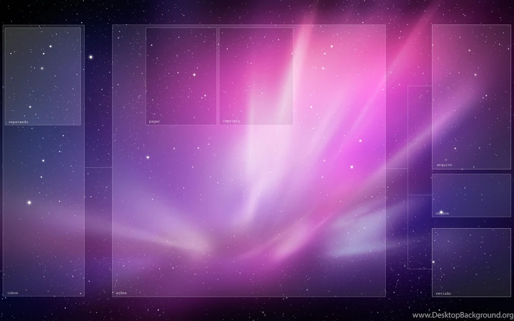 Index Of /blog/wp content/uploads/2009/11