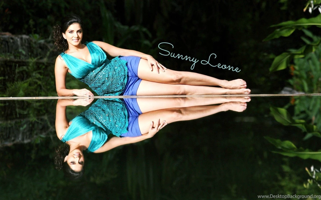 Sunny Leone Latest Hd Wallpapers AtozWallpapers