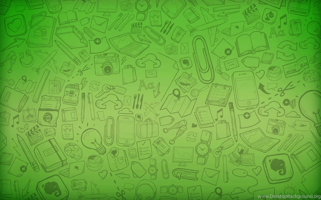 Getting Things Done GTD Workflow With Evernote