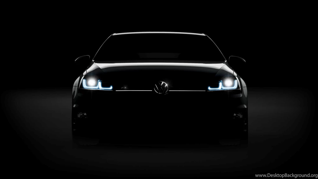 The Mk7   Page 9   Random Chat   MK5 Golf GTI