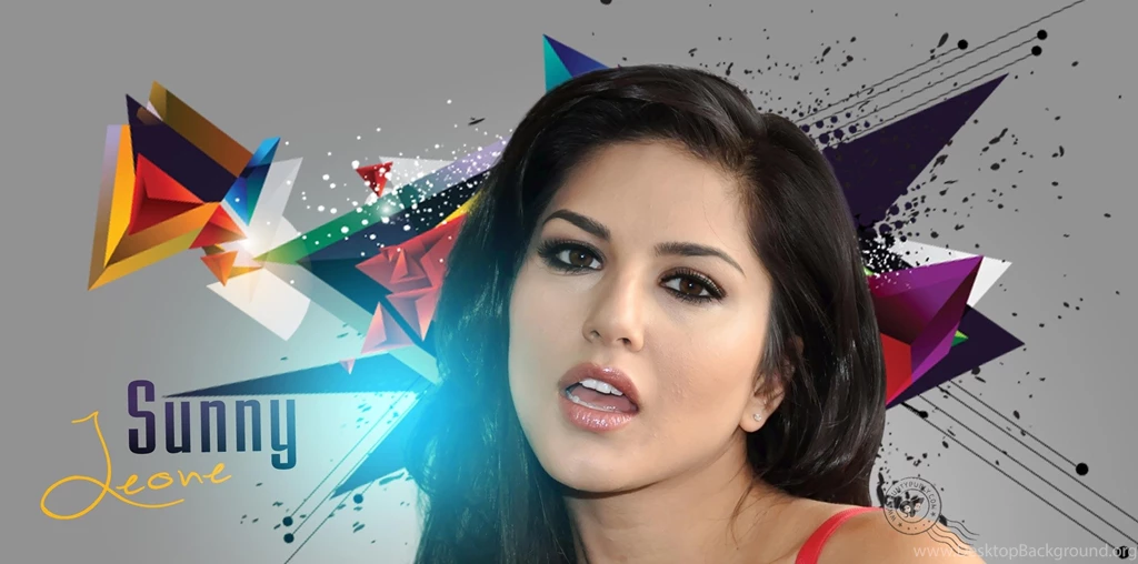 Sunny Leone Wallpapers HD