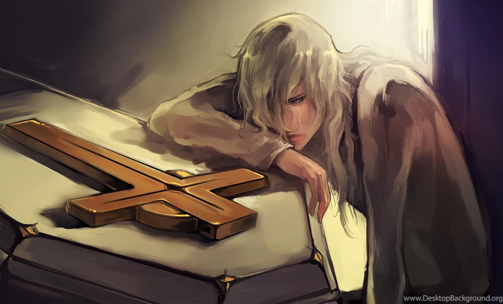 Noblesse Wallpapers