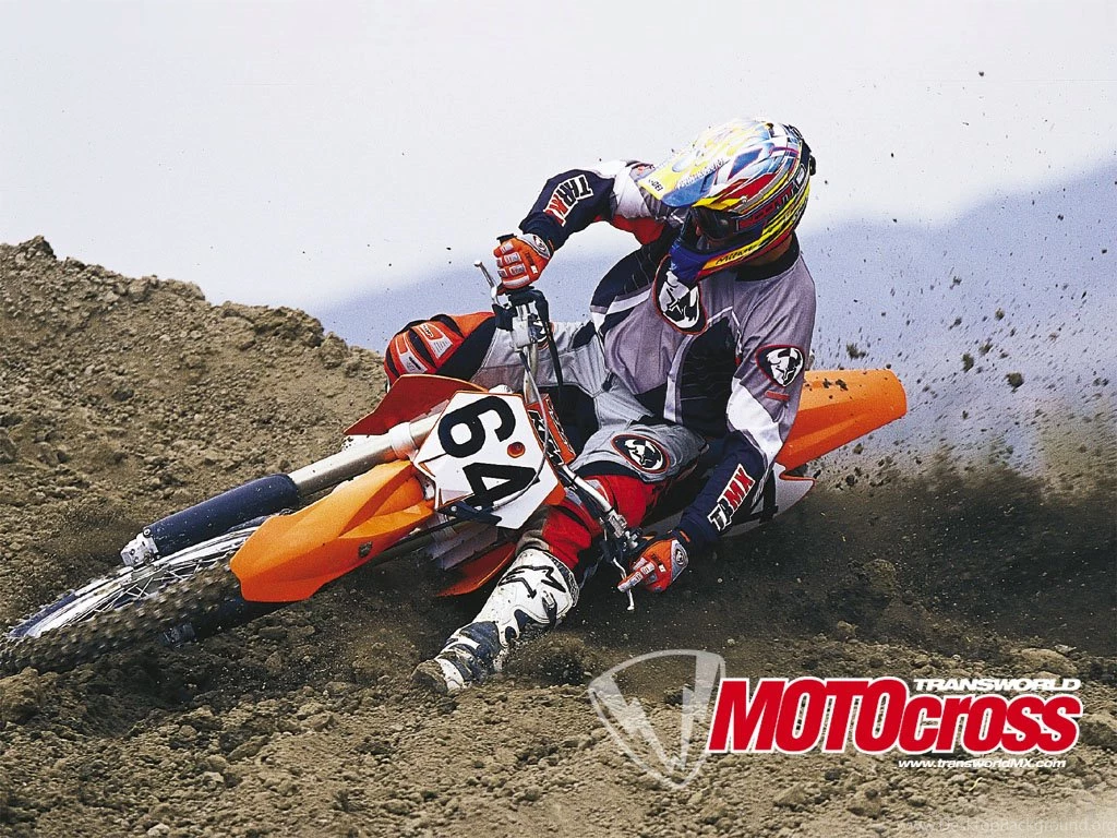Wallpapers Motocross Free Scott Sheak The 1024x768