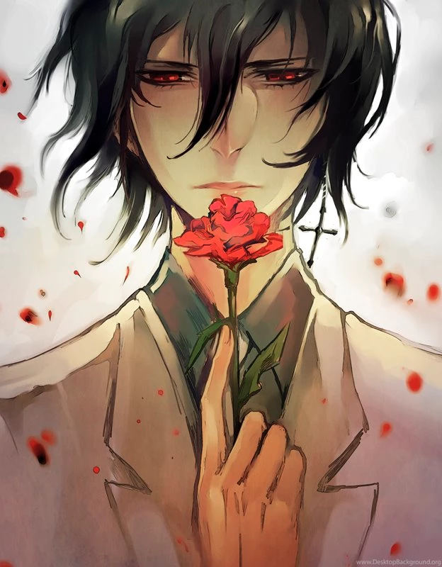 Noblesse Favourites By Boobops On DeviantArt