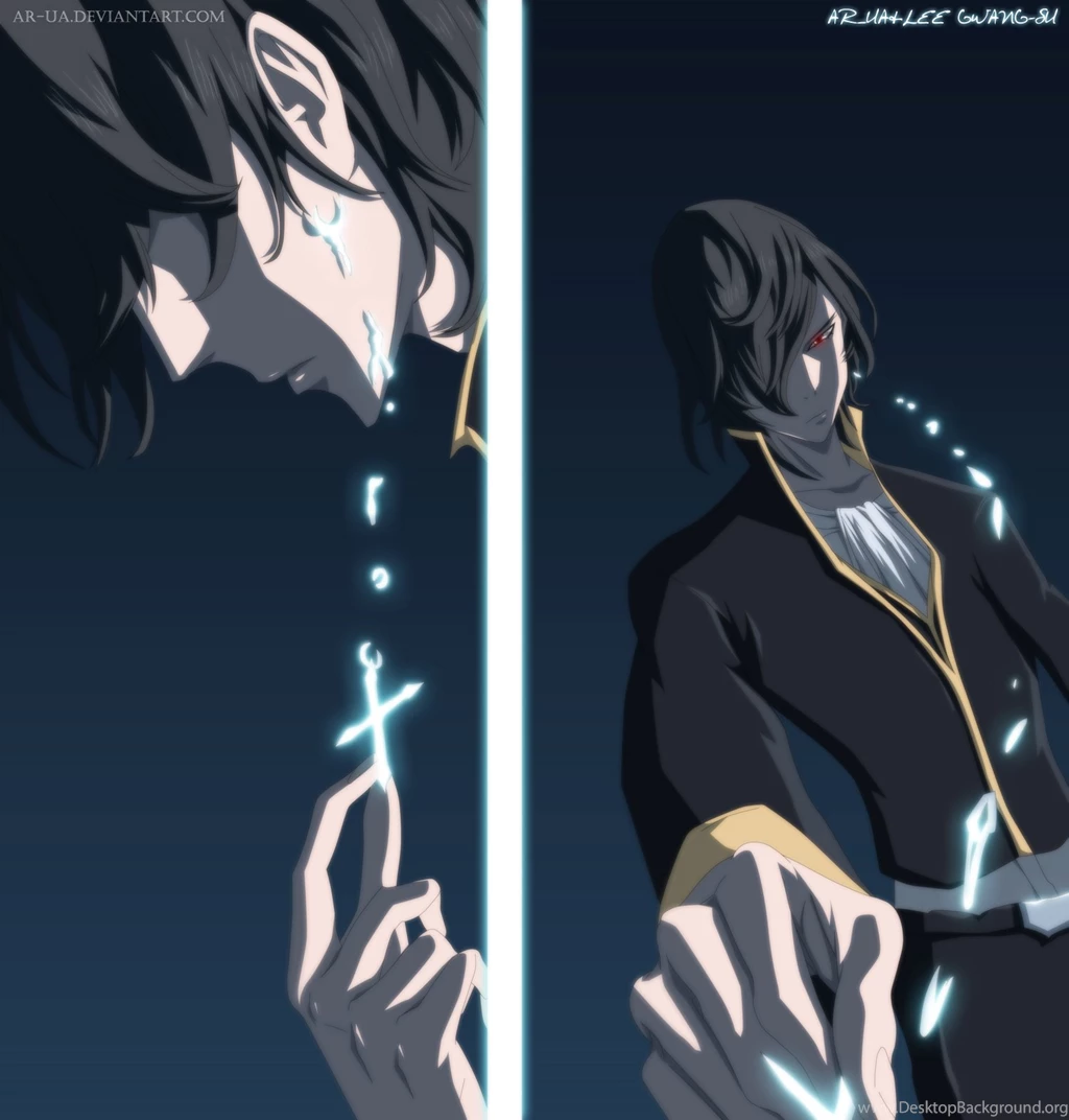 Cadis Etrama Di Raizel/The Gallery Rai Noblesse Wiki Wikia