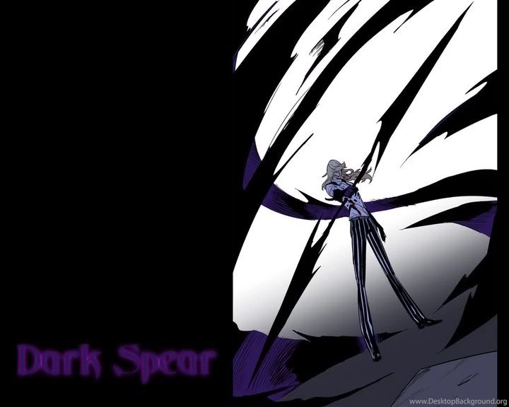 NOBLESSE By Maricris Viado