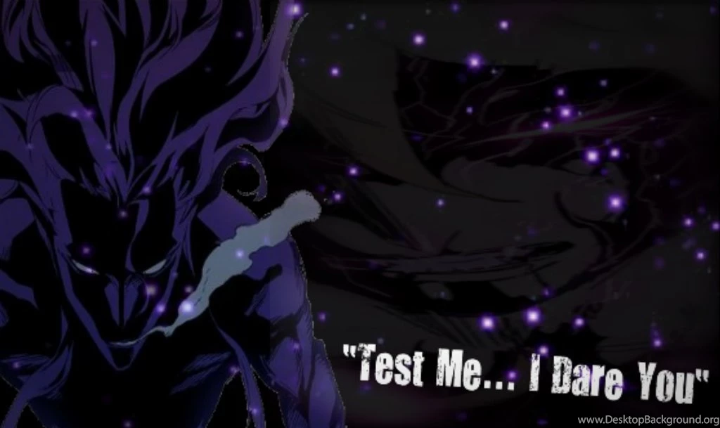 Browsing Wallpapers On DeviantArt