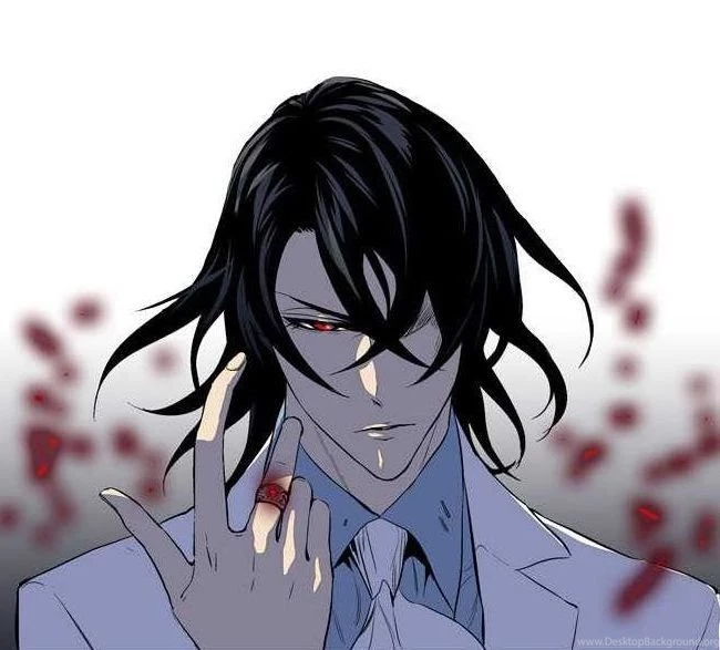 Noblesse On Pinterest